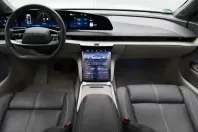 Lucid Air din 2023 cu 31.068 km - oferta LUC124898 - foto 4