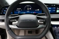 Lucid Air din 2023 cu 31.068 km - oferta LUC124898 - foto 5