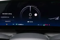 Lucid Air din 2023 cu 31.068 km - oferta LUC124898 - foto 6