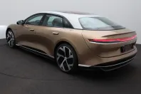 Lucid Air din 2023 cu 31.068 km - oferta LUC124898 - foto 9