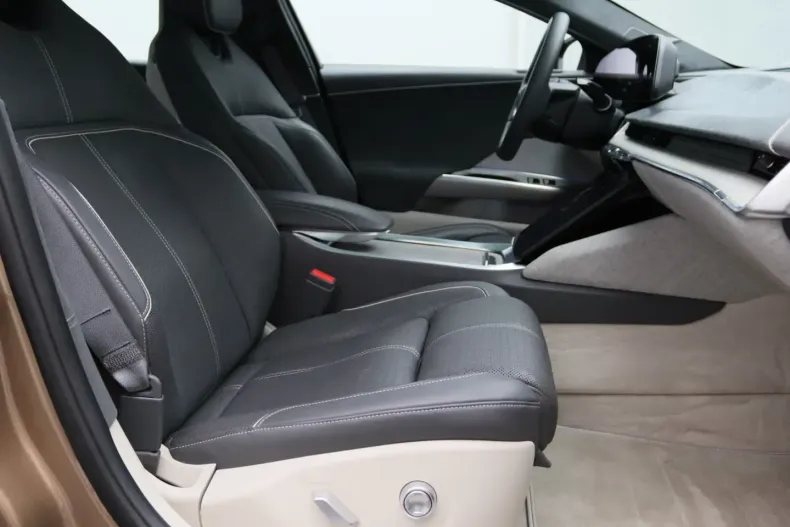 Lucid Air din 2023 cu 31.068 km - oferta LUC124898 - foto 10