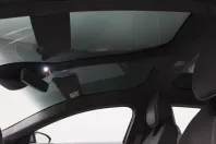 Lucid Air din 2023 cu 31.068 km - oferta LUC124898 - foto 11