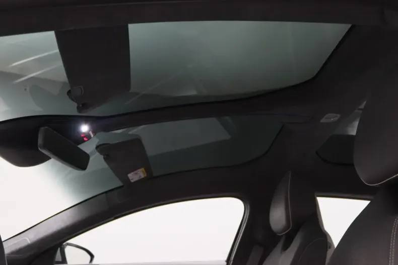 Lucid Air din 2023 cu 31.068 km - oferta LUC124898 - foto 11