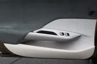 Lucid Air din 2023 cu 31.068 km - oferta LUC124898 - foto 12