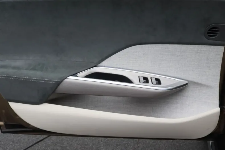 Lucid Air din 2023 cu 31.068 km - oferta LUC124898 - foto 12