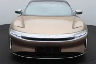 Lucid Air din 2023 cu 31.068 km - oferta LUC124898 - foto 13