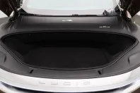 Lucid Air din 2023 cu 31.068 km - oferta LUC124898 - foto 14