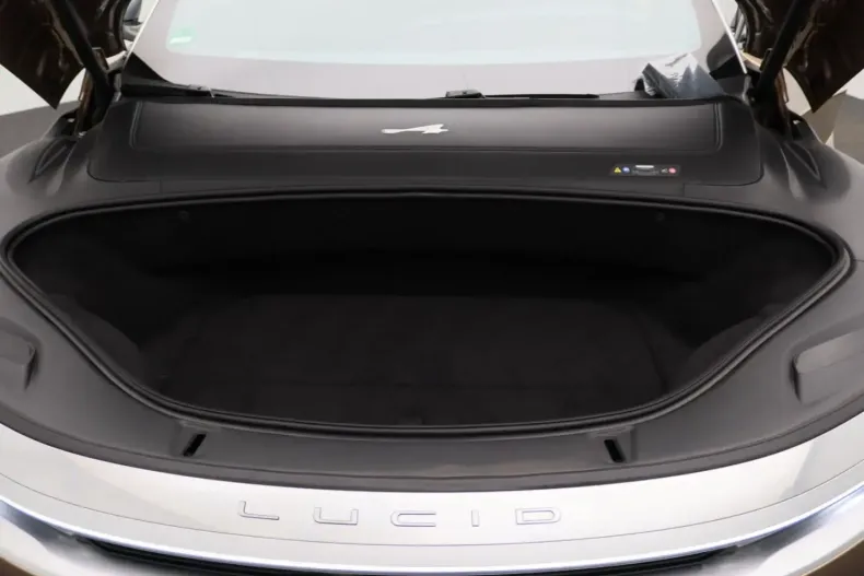 Lucid Air din 2023 cu 31.068 km - oferta LUC124898 - foto 14