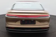 Lucid Air din 2023 cu 31.068 km - oferta LUC124898 - foto 15