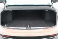 Lucid Air din 2023 cu 31.068 km - oferta LUC124898 - foto 16