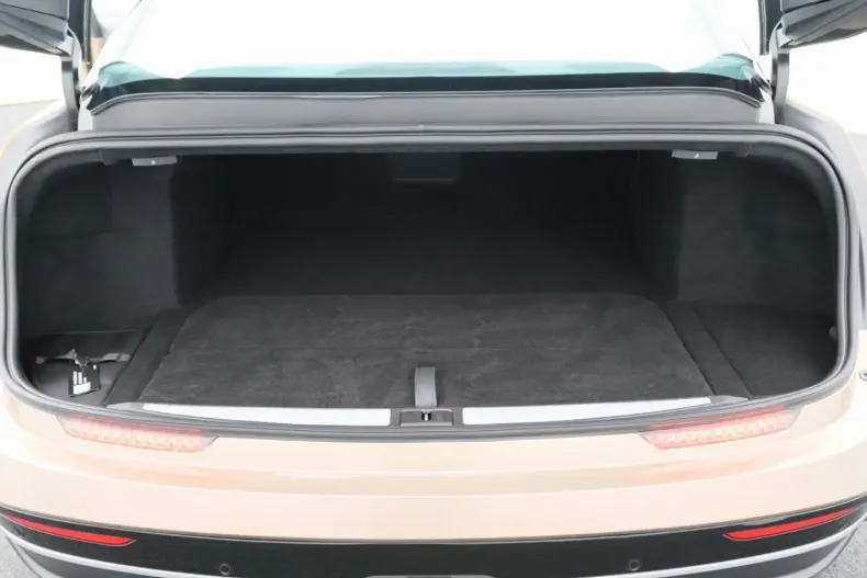 Lucid Air din 2023 cu 31.068 km - oferta LUC124898 - foto 16