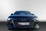 Audi A6 din 2022 cu 41.831 km - oferta AUD124899 - foto 1