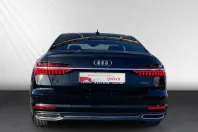 Audi A6 din 2022 cu 41.831 km - oferta AUD124899 - foto 4