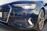 Audi A6 din 2022 cu 41.831 km - oferta AUD124899 - foto 5