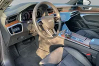 Audi A6 din 2022 cu 41.831 km - oferta AUD124899 - foto 7