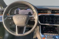 Audi A6 din 2022 cu 41.831 km - oferta AUD124899 - foto 11