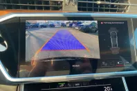 Audi A6 din 2022 cu 41.831 km - oferta AUD124899 - foto 12