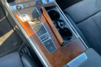 Audi A6 din 2022 cu 41.831 km - oferta AUD124899 - foto 14