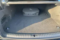 Audi A6 din 2022 cu 41.831 km - oferta AUD124899 - foto 17