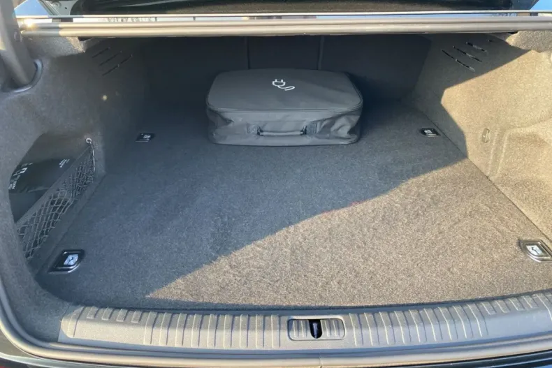 Audi A6 din 2022 cu 41.831 km - oferta AUD124899 - foto 17