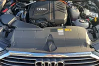 Audi A6 din 2022 cu 41.831 km - oferta AUD124899 - foto 18