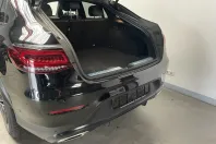 Mercedes-Benz GLC 200 din 2021 cu 92.079 km - oferta MER124901 - foto 7