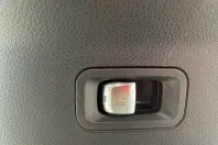 Mercedes-Benz GLC 200 din 2021 cu 92.079 km - oferta MER124901 - foto 12