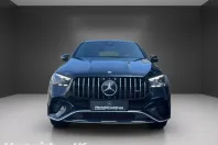 Mercedes-Benz GLE 53 AMG din 2024 cu 10.370 km - oferta MER124903 - foto 2