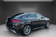 Mercedes-Benz GLE 53 AMG din 2024 cu 10.370 km - oferta MER124903 - foto 6