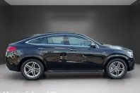 Mercedes-Benz GLE 53 AMG din 2024 cu 10.370 km - oferta MER124903 - foto 7