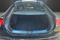 Mercedes-Benz GLE 53 AMG din 2024 cu 10.370 km - oferta MER124903 - foto 9