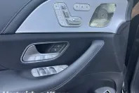 Mercedes-Benz GLE 53 AMG din 2024 cu 10.370 km - oferta MER124903 - foto 12