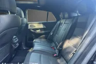 Mercedes-Benz GLE 53 AMG din 2024 cu 10.370 km - oferta MER124903 - foto 14