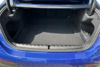 BMW 430 din 2022 cu 61.029 km - oferta BMW124904 - foto 3