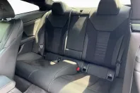 BMW 430 din 2022 cu 61.029 km - oferta BMW124904 - foto 4