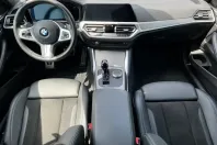 BMW 430 din 2022 cu 61.029 km - oferta BMW124904 - foto 5