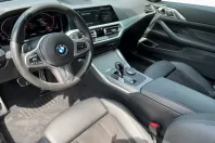 BMW 430 din 2022 cu 61.029 km - oferta BMW124904 - foto 6