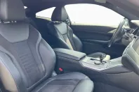 BMW 430 din 2022 cu 61.029 km - oferta BMW124904 - foto 7