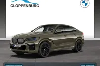 BMW X6 din 2022 cu 70.800 km - oferta BMW124905 - foto 1