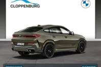 BMW X6 din 2022 cu 70.800 km - oferta BMW124905 - foto 2