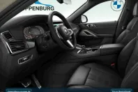 BMW X6 din 2022 cu 70.800 km - oferta BMW124905 - foto 3