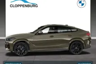 BMW X6 din 2022 cu 70.800 km - oferta BMW124905 - foto 6