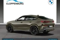 BMW X6 din 2022 cu 70.800 km - oferta BMW124905 - foto 7