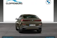 BMW X6 din 2022 cu 70.800 km - oferta BMW124905 - foto 8