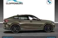 BMW X6 din 2022 cu 70.800 km - oferta BMW124905 - foto 9