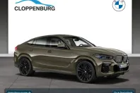 BMW X6 din 2022 cu 70.800 km - oferta BMW124905 - foto 10