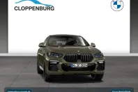 BMW X6 din 2022 cu 70.800 km - oferta BMW124905 - foto 11