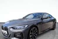 BMW 430 din 2020 cu 82.450 km - oferta BMW124906 - foto 1