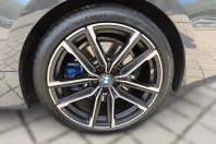 BMW 430 din 2020 cu 82.450 km - oferta BMW124906 - foto 3