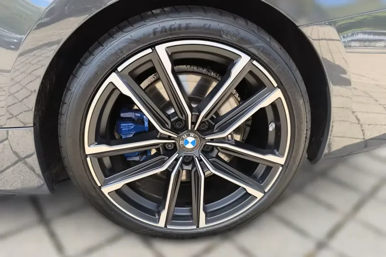 BMW 430 din 2020 cu 82.450 km - oferta BMW124906 - foto 3